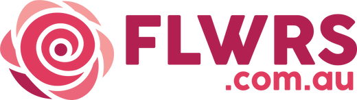 FLWRS.COM.AU